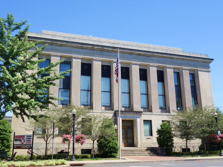 Gallatin, TN Homes For Sale and Real Estate