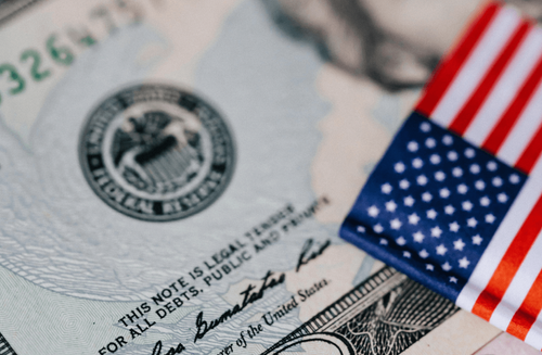 Nashville Real Estate Market Update [June 2024]