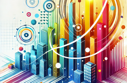 Trending Toward A Buyer's Market: What October’s Numbers Reveal! [October 2024 Market Update]