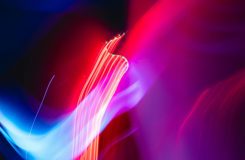 Read This BEFORE Listing With A Flat Fee Realtor In Nashville