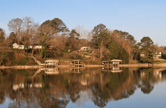 2025 Guide to Buying a Waterfront Property in Tennessee Photo