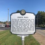 Living in Crieve Hall: Guide to Food, Entertainment, & Real Estate Photo