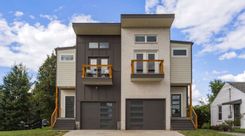 2025 Guide to Buying a Horizontal Property Regime (HPR) Photo