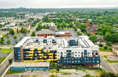 Is East Nashville A Safe Place To Live? Photo