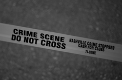 2025's Safest (And Most Dangerous) Neighborhoods in Nashville Photo
