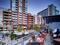 Living in The Gulch: Guide to Food, Entertainment, & Real Estate Photo