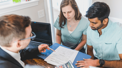 Closing Costs On A New Construction Home (Plus Tips To Save) Photo