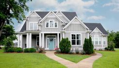 5 Steps to Boosting Curb Appeal for a Faster Home Sale Photo