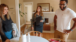 Do You Need a Realtor When Buying a New Construction House? Photo