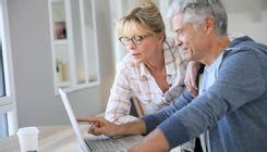 Read This BEFORE Downsizing Your Home in 2025 (Pros vs Cons) Photo