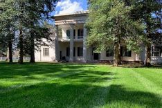 Living in Hermitage: Guide to Food, Entertainment, & Real Estate Photo