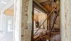 5 Home Improvements That Will LOWER Your Home's Value Photo