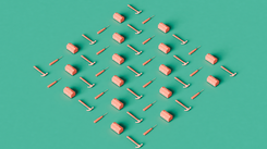 How Much Does It Cost To Build A House In 2025? Photo