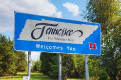 Moving to Tennessee in 2025? Pros, Cons, & Tips BEFORE Moving Photo