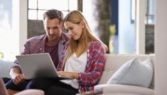 Exploring Your Options: How to Sell Your Nashville Home in 2025 Photo