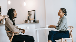 38 Questions to Ask BEFORE Buying a New Construction Home Photo