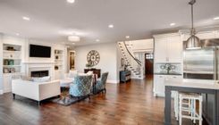 Top 8 Home Repairs to Consider Before Listing Your House for Sale Photo